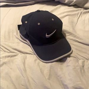 Nike Golf cap